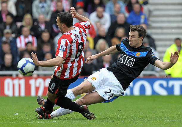 最终导致归 最终导致归