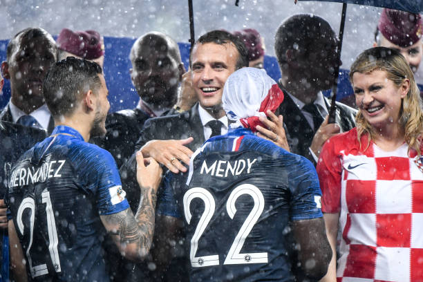 在这一背景 在这一背景