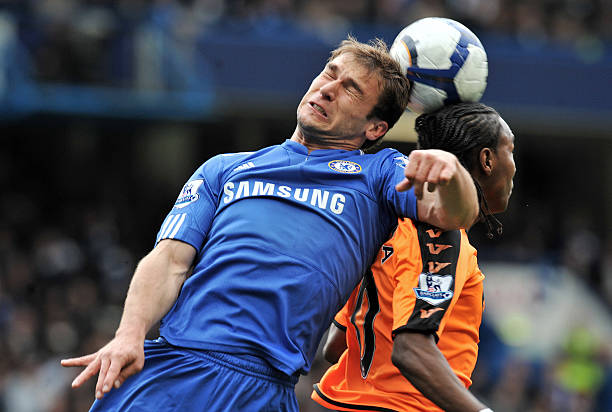 羽毛球巡回 羽毛球巡回