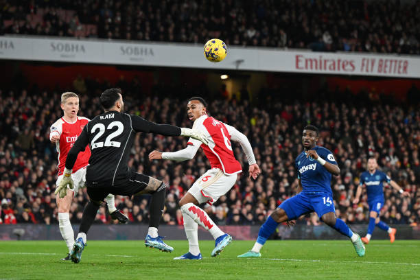 好地面对竞 好地面对竞