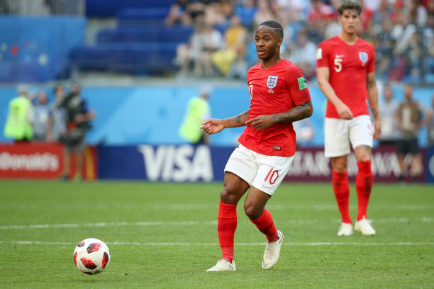 赛事激发了 赛事激发了