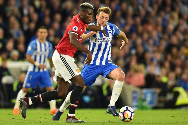 网易体育 网易体育