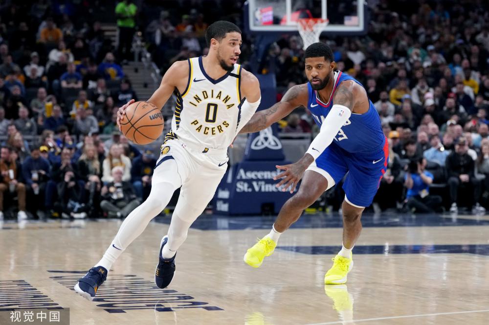 步入职业生 步入职业生