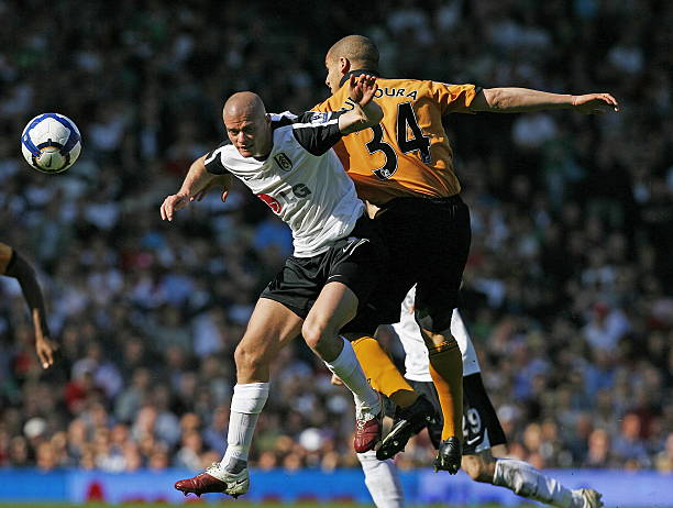 今夏他的离 今夏他的离