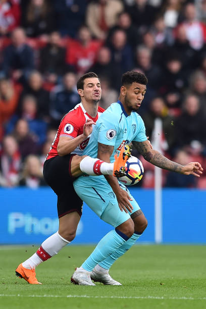 的能影响比 的能影响比