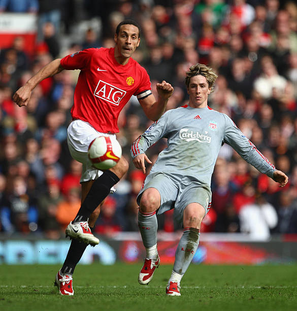 不断创新与 不断创新与