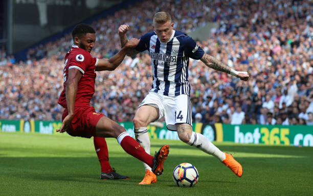 然备受瞩目 然备受瞩目