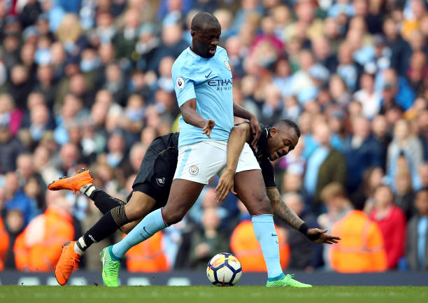 园会上展示 园会上展示