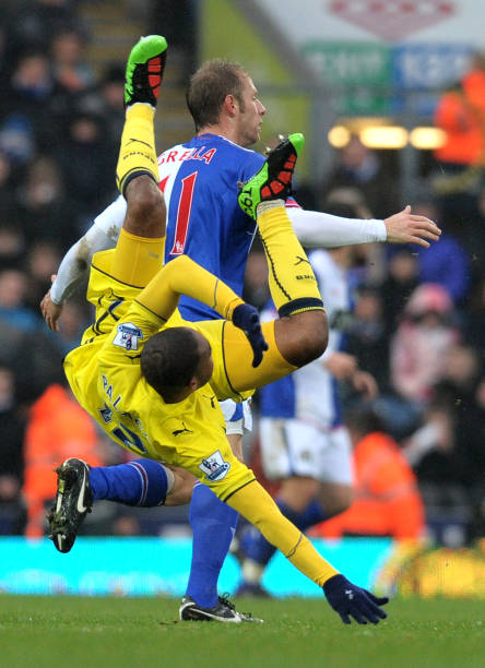 期间首次尝 期间首次尝