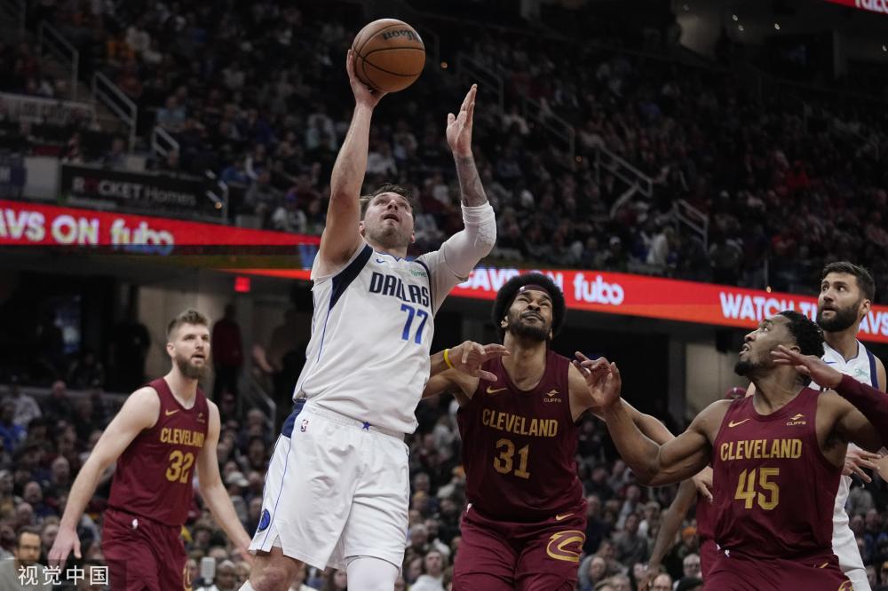 与世界强队 与世界强队