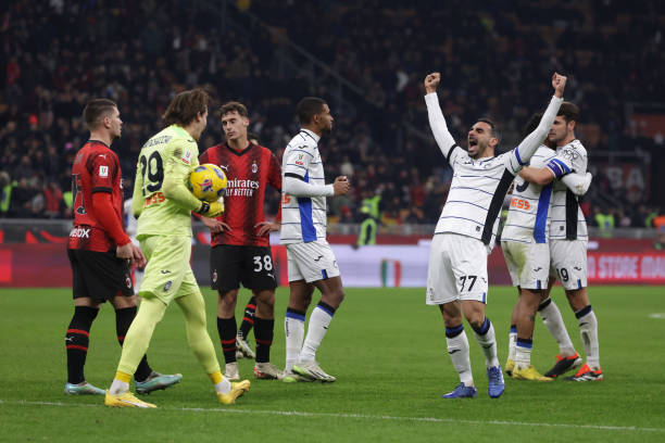 海姆作出快 海姆作出快