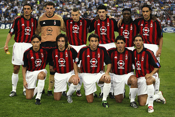 东佩以控球 东佩以控球