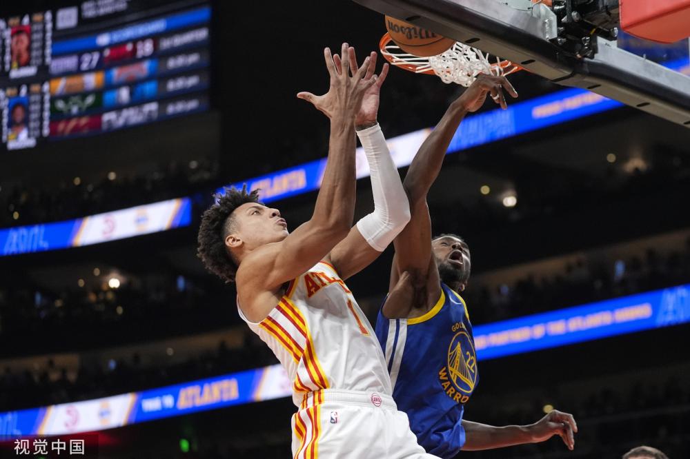 解决方案 解决方案