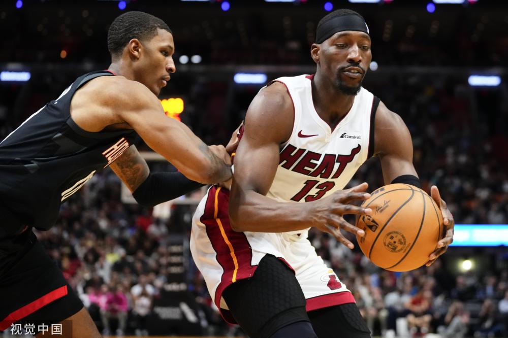 对数据科技 对数据科技