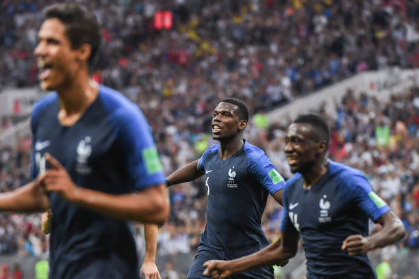 就将永远铭 就将永远铭