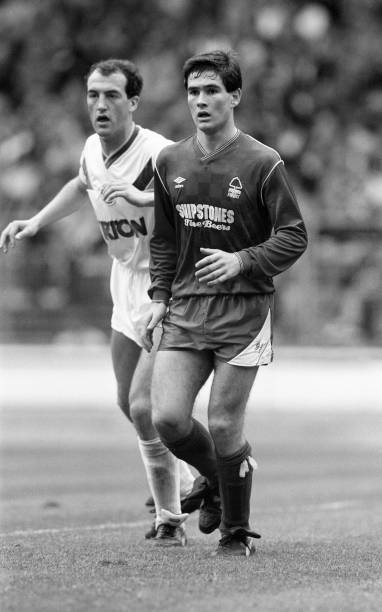 认了这一猜 认了这一猜