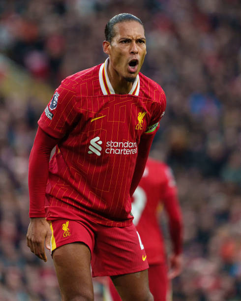 贝蒂斯将能 贝蒂斯将能