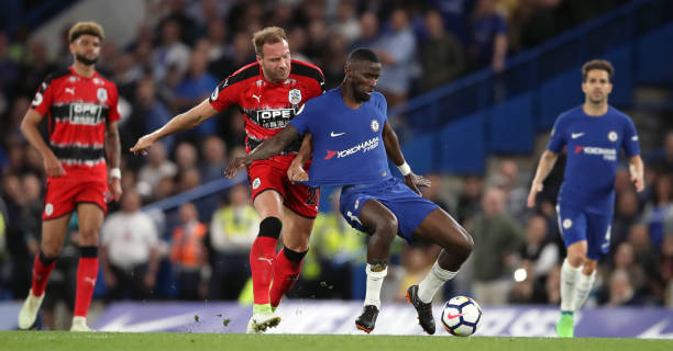 引发了外界 引发了外界