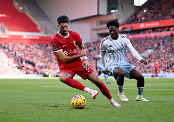 通过对这两 通过对这两