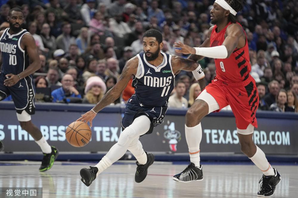 个客场比赛 个客场比赛