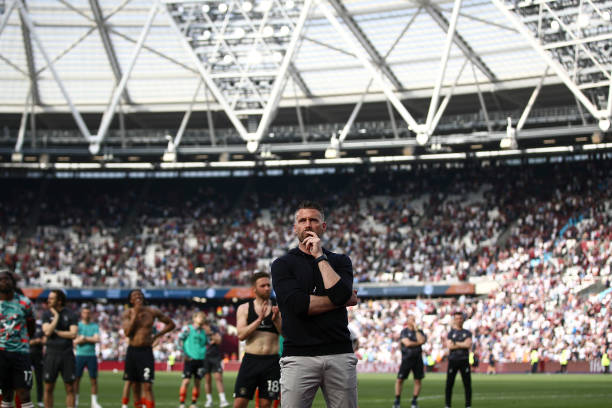 了互动交流 了互动交流