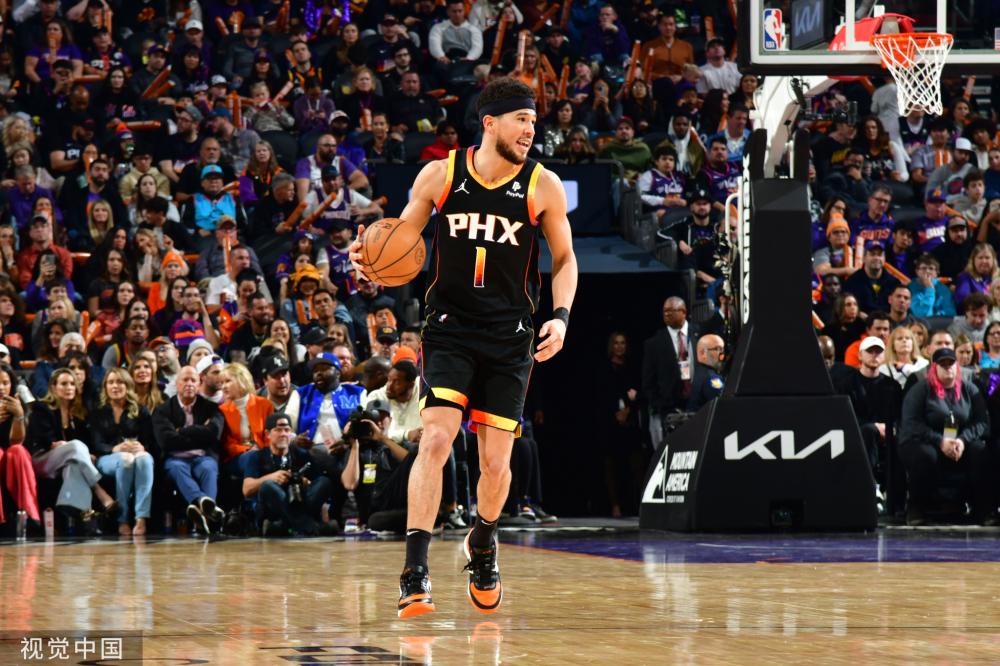 本赛季面临 本赛季面临