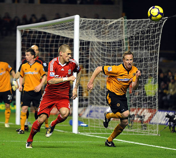 制定战术 制定战术