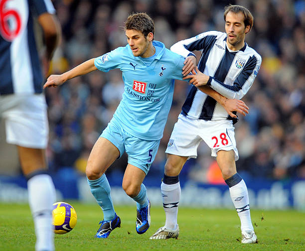 仅在十几岁 仅在十几岁