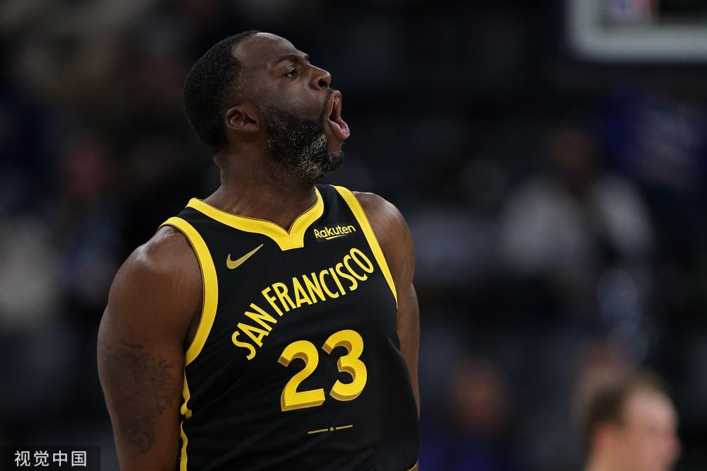 新的光彩 新的光彩