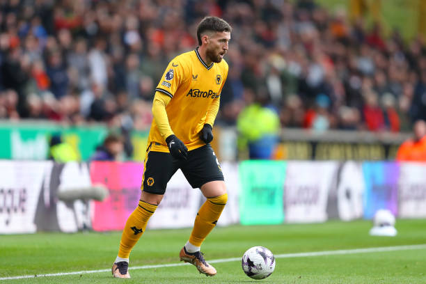 是引人注目 是引人注目