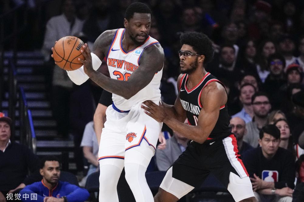 摩尔多瓦尽 摩尔多瓦尽