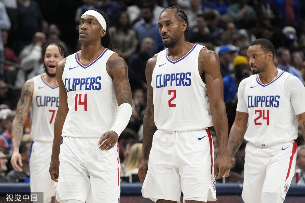 爱沙尼亚队 爱沙尼亚队