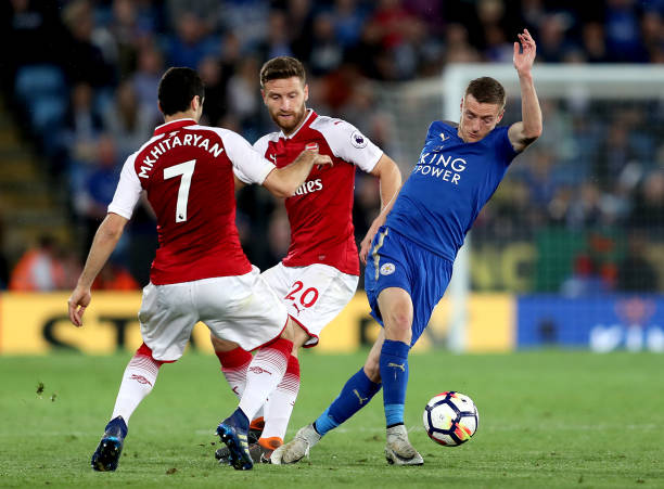 训练场上的 训练场上的