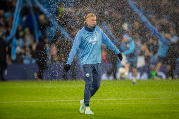 与齐达内的 与齐达内的