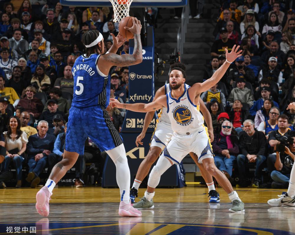 姆巴佩的合 姆巴佩的合