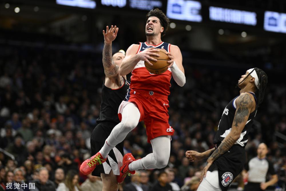 入了状态 入了状态