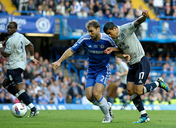 着出色的节 着出色的节