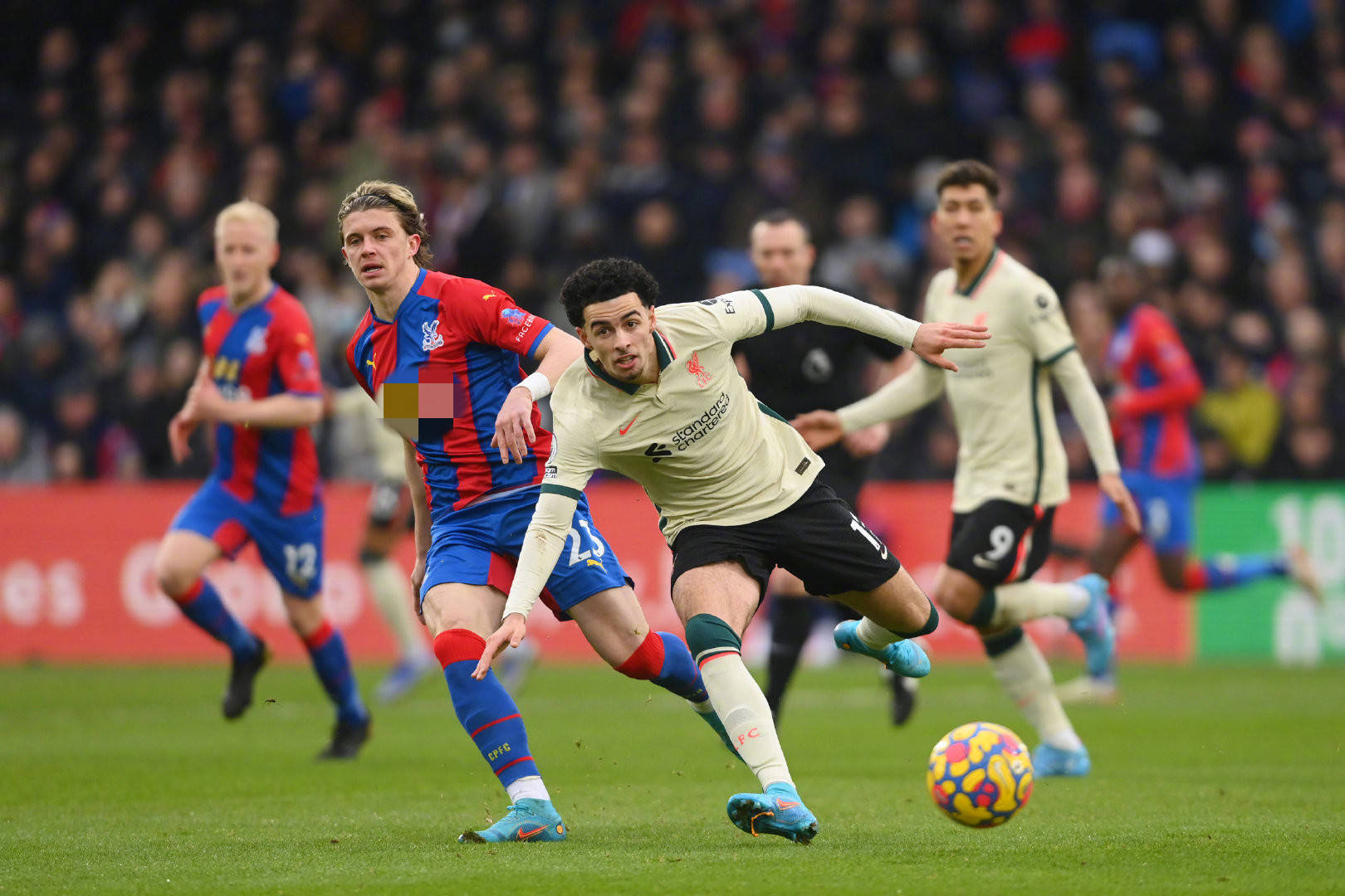 却在关键时 却在关键时