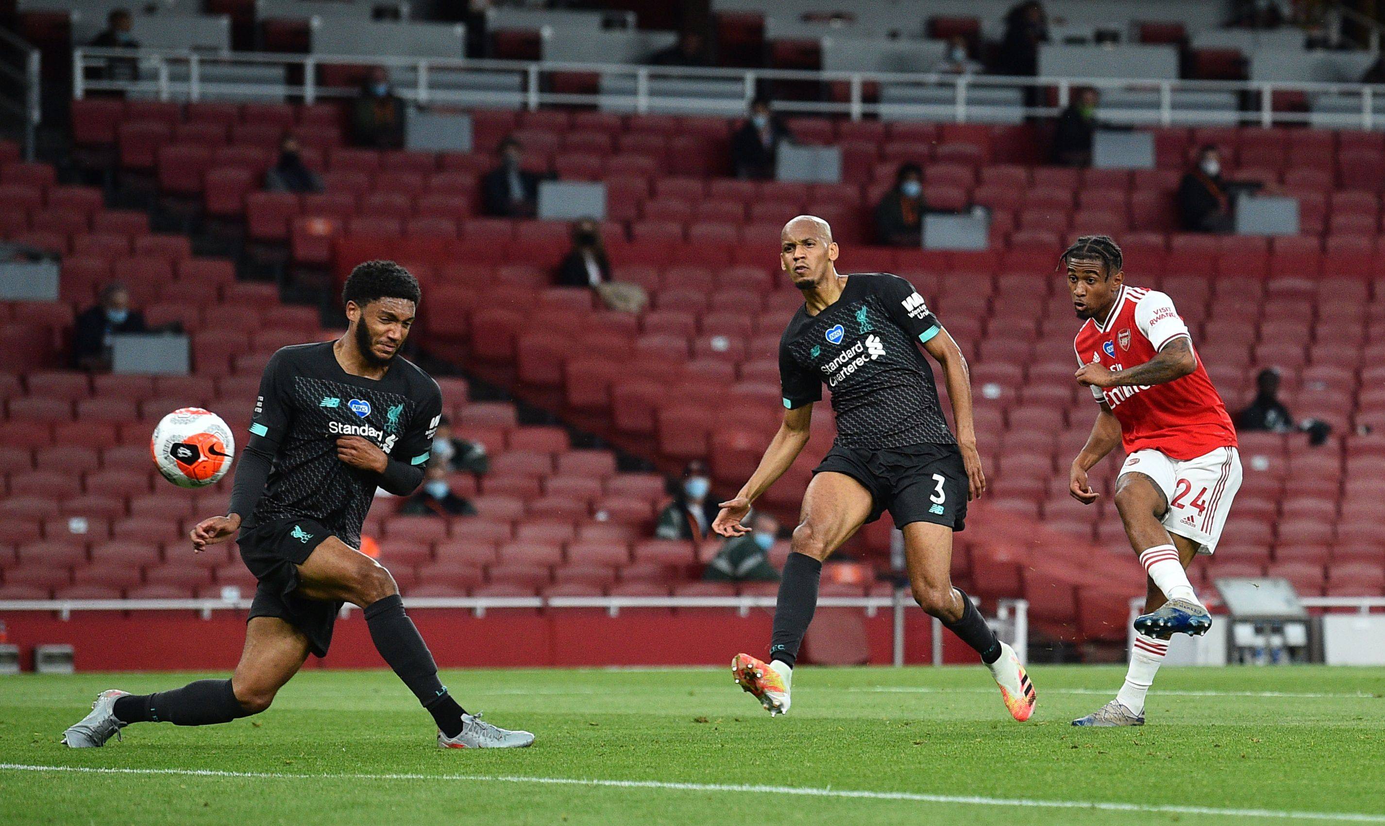 都是一种无 都是一种无