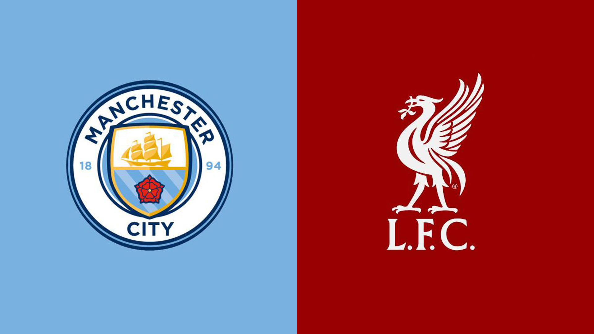 术布置更是 术布置更是