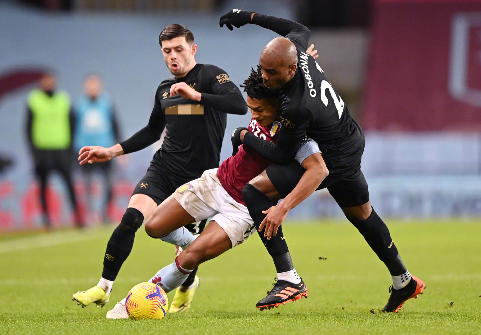 了众多媒体 了众多媒体