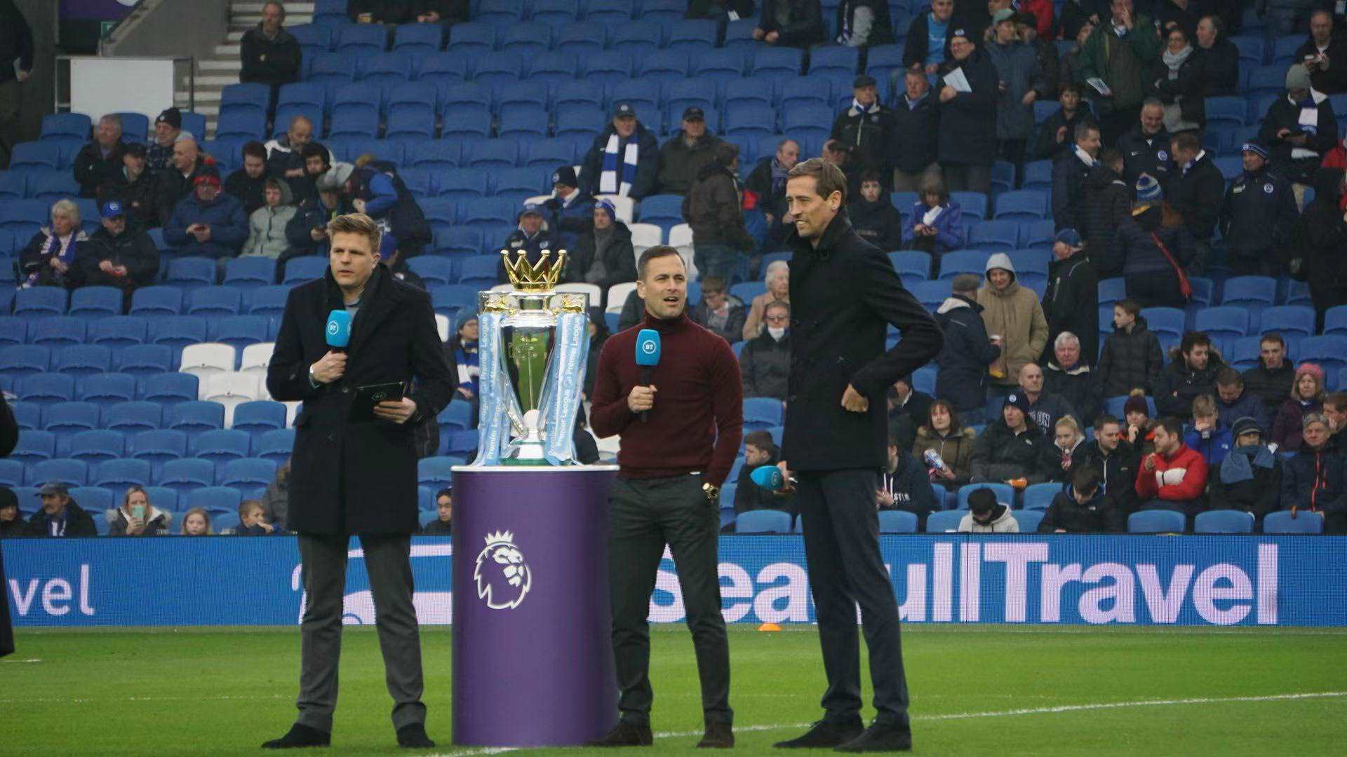 赛事中成功 赛事中成功