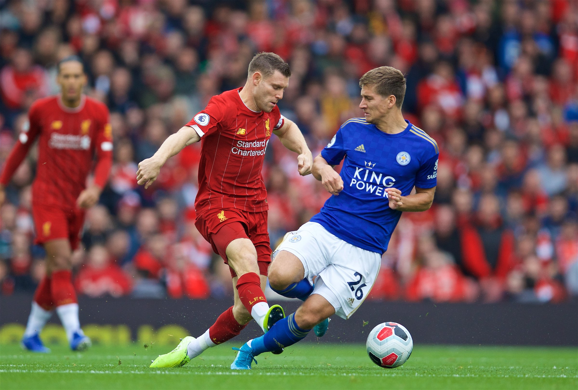 致球员疲劳 致球员疲劳