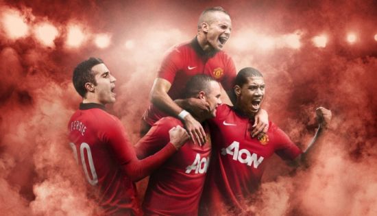 带队重返总 带队重返总