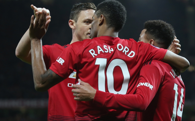 一名潜力巨 一名潜力巨