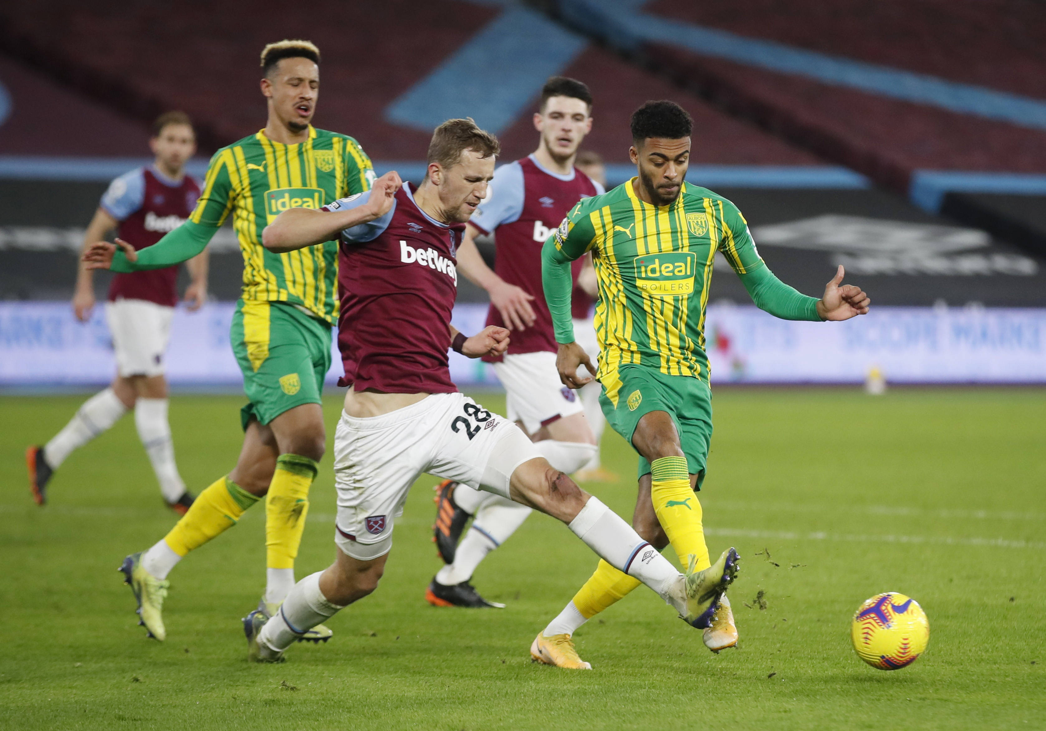 而樊振东的 而樊振东的