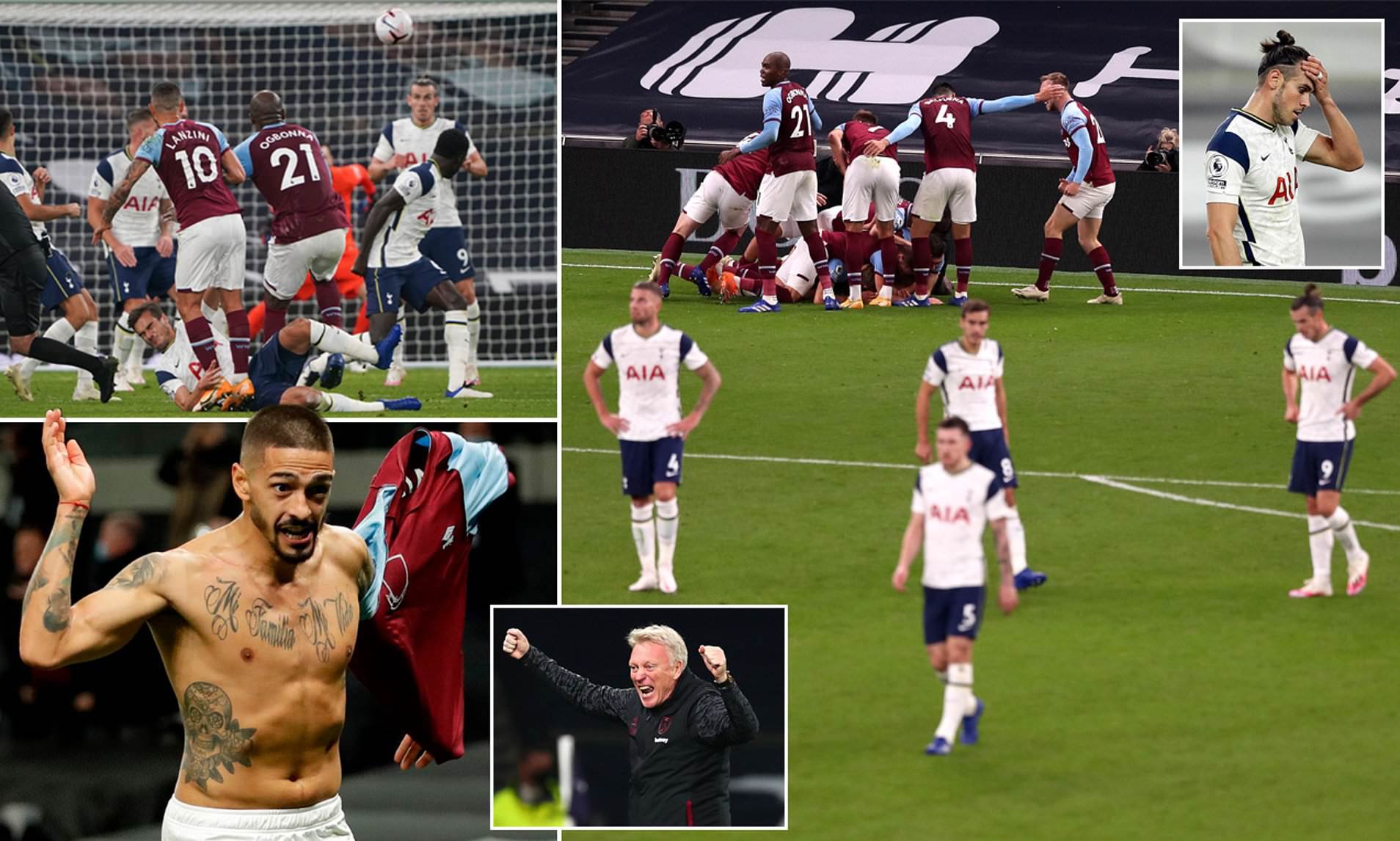 轻松锁定胜 轻松锁定胜