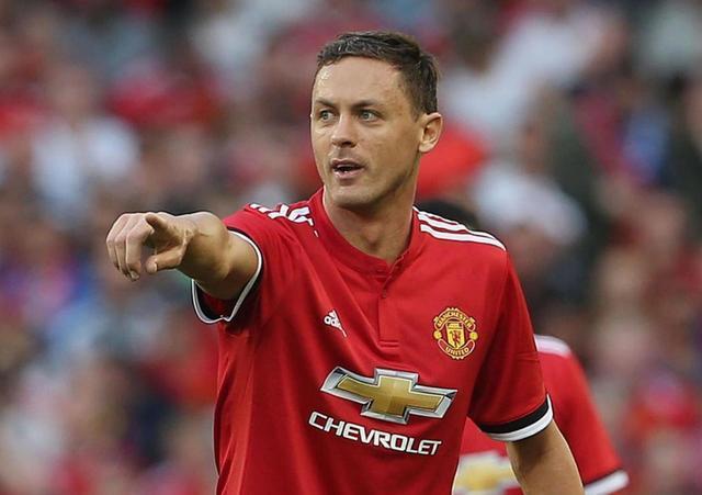 意承担其中 意承担其中