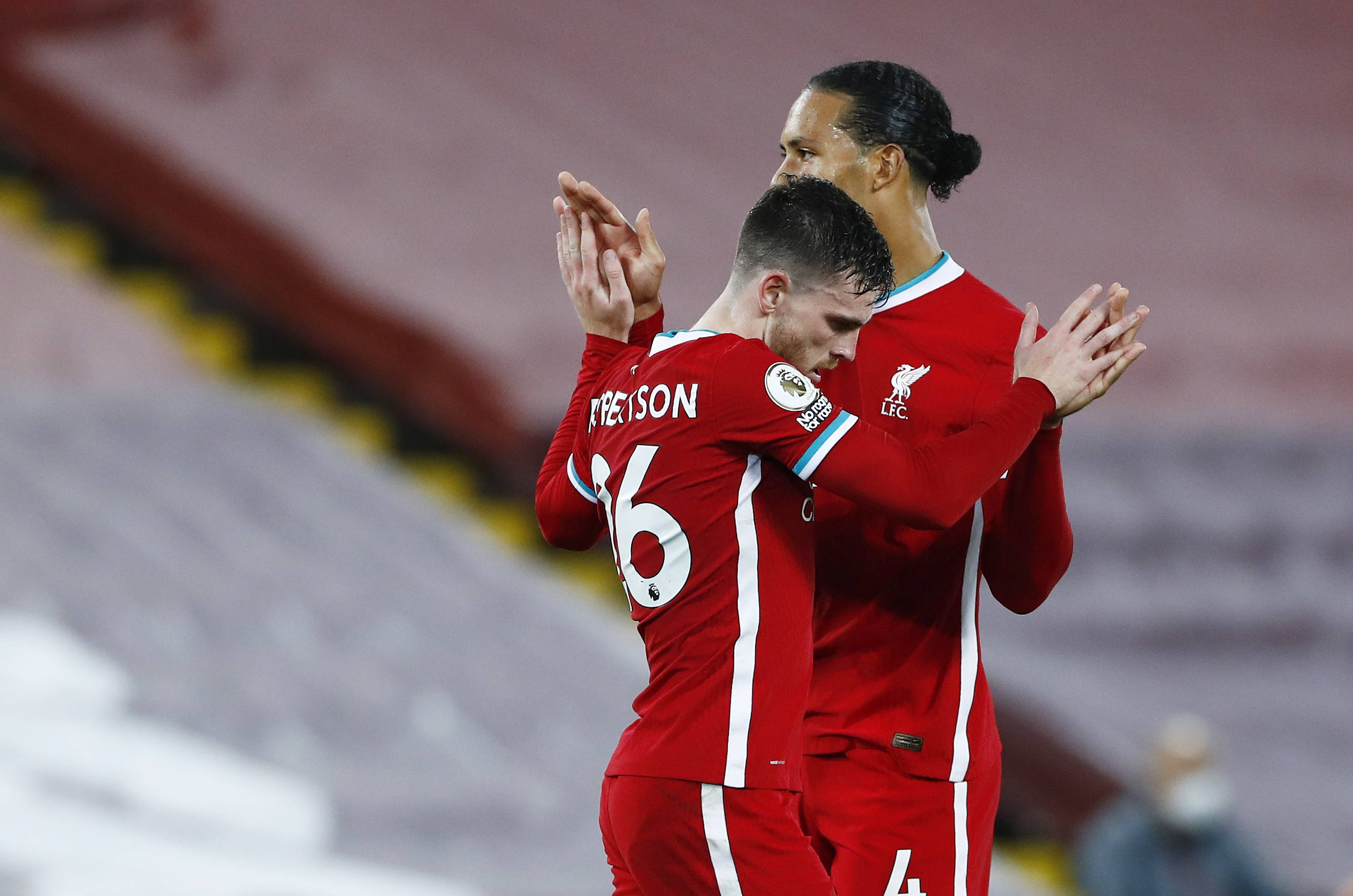 信息密度和 信息密度和