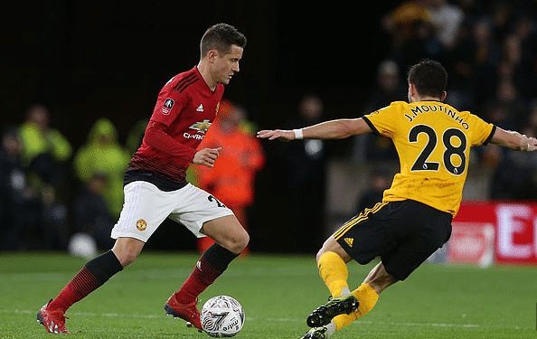 德比属性可 德比属性可